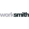 Worksmith