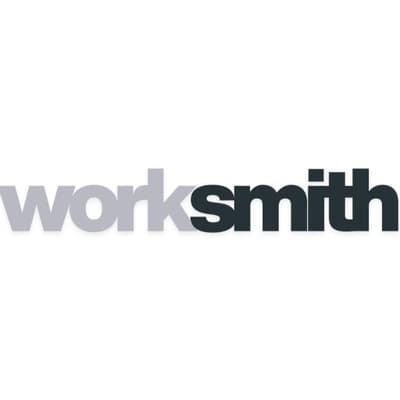 Worksmith